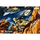 Granite 8506 thumbnail-0