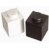 LEGO® Gear Salière et poivrière 850705 (1/1)
