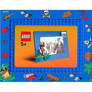850707 thumbnail