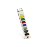 LEGO® Gear Classic Magnets Medium 851009 (1/1)