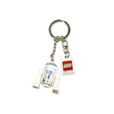 LEGO® Gear R2-D2 851044 (1/1)