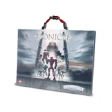 LEGO® Gear Bionicle Carry Case 851056 (1/1)