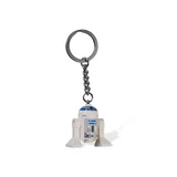 LEGO® Gear R2-D2 851091 (1/1)