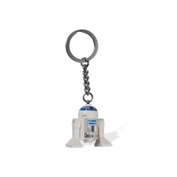 R2-D2 851091