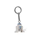 R2-D2 851091 thumbnail-0