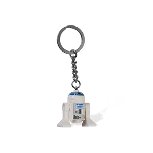 851091 thumbnail