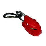 LEGO® Gear Toa Hordika Key Chain 851098 (1/1) LEGO® Gear Toa Hordika Key Chain 851098 (1/1)