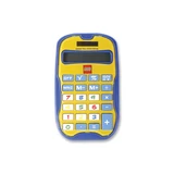 LEGO® Gear Classic Calculator 851197 (1/1)