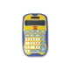Classic Calculator 851197 thumbnail-0