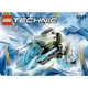 Frost 8511 thumbnail-0