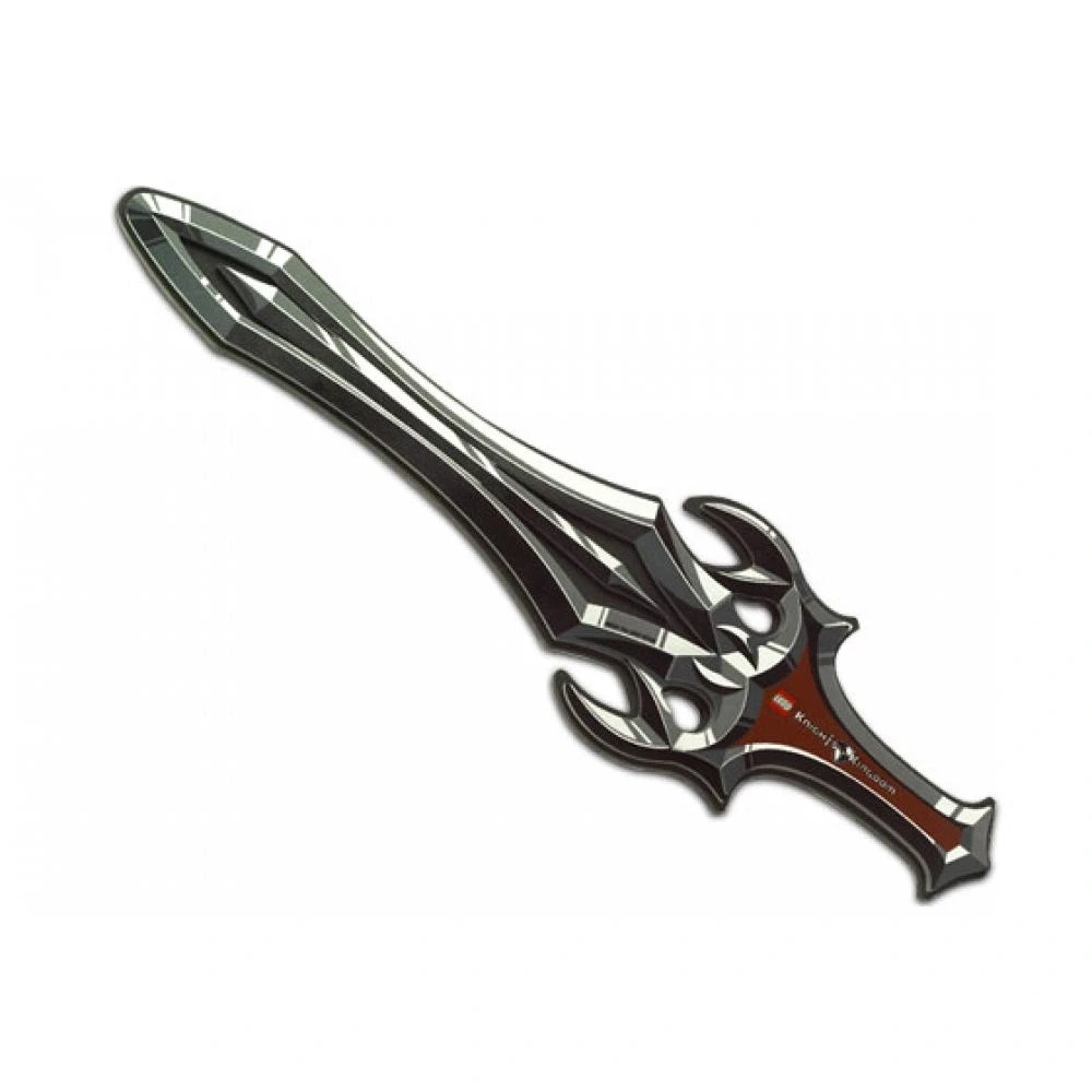 LEGO® Gear Lord Vladek Sword 851210 (1/1) LEGO® Gear Lord Vladek Sword 851210 (1/1)