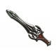 Lord Vladek Sword 851210 thumbnail-0