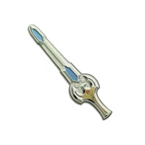 LEGO® Gear Lord Jayko Sword 851211 (1/1)