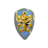 LEGO® Gear Lord Jayko Shield 851212 (1/1) LEGO® Gear Lord Jayko Shield 851212 (1/1)