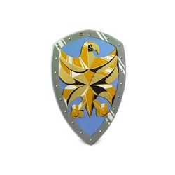 Lord Jayko Shield 851212