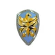 Lord Jayko Shield 851212 thumbnail-0