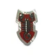 Lord Vladek Shield 851213 thumbnail-0