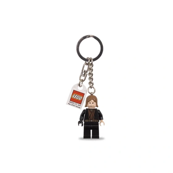 LEGO® Gear Anakin 851462 (1/1) LEGO® Gear Anakin 851462 (1/1)