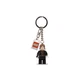 Anakin 851462 thumbnail-0