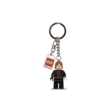 LEGO® Gear Anakin 851462 (1/1) LEGO® Gear Anakin 851462 (1/1)