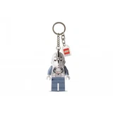 LEGO® Gear Clone Trooper 851463 (1/1)