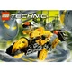 Power 8514 thumbnail-0
