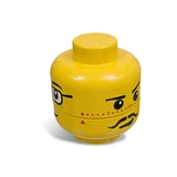 LEGO® Gear Egg Timer 851501 (1/1) LEGO® Gear Egg Timer 851501 (1/1)