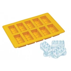 851502 thumbnail