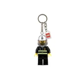 LEGO® Gear Firefighter Keychain 851537 (1/1)
