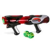 LEGO® Gear Piraka Ball Shooter 851591 (1/1)