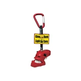 LEGO® Gear Piraka Keyring with Light 851592 (1/1)
