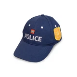 LEGO® Gear City Police Cap 851624 (1/1)