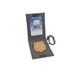 Toy Police Badge 851625 thumbnail-0