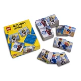 LEGO® Gear City Memory Game 851641 (1/1)