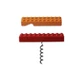 Corkscrew & Bottle Opener 851652 thumbnail-0