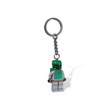 LEGO® Gear Boba Fett 851659 (1/1)