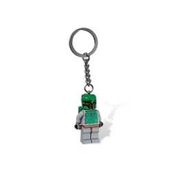 Boba Fett 851659