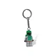 Boba Fett 851659 thumbnail-0