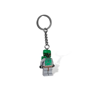 851659 thumbnail