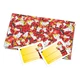 Santa Gift Wrap and Tags 851680 thumbnail-0