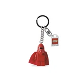 LEGO® Gear Imperial Royal Guard 851683 (1/1)