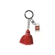 Imperial Royal Guard 851683 thumbnail-0