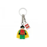 LEGO® Gear Robin Key Chain 851687 (1/1)