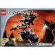Super RoboRider 8516 thumbnail-0