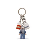 LEGO® Gear Professor Dumbledore Keychain 851730 (1/1)