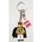 LEGO® Gear King Jayko 851734 (1/1)