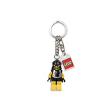 LEGO® Gear Dracus Keyring 851735 (1/1)