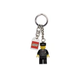 LEGO® Gear Pilot Keyring 851746 (1/1)
