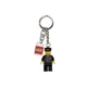 Pilot Keyring 851746 thumbnail-0