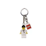 LEGO® Gear Doctor Key Chain 851747 (1/1)